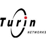 Turin Networks Logo