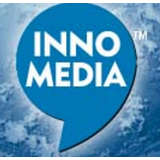 InnoMedia Logo