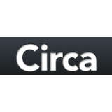 Circa Enterprises Logo