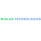 Wialan Technologies Logo