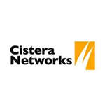 Cistera Logo