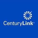 CenturyLink Logo