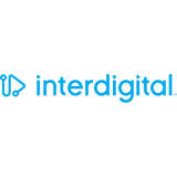 InterDigital Logo