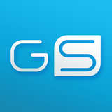 GigSky Logo