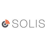 Solis Logo