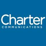 Charter Communications Logo