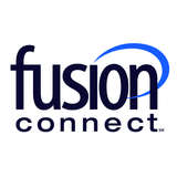 Fusion Connect Logo