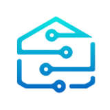 Lit Communities Logo