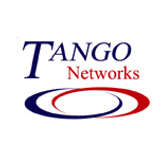 Tango Networks Logo