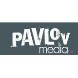 Pavlov Media Logo