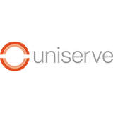 Uniserve Logo