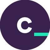 Common Logo