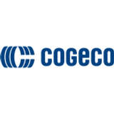 Cogeco Logo