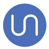 Unwired Broadband Logo