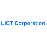 LICT Logo
