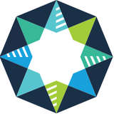 All Points Broadband Logo