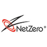 NetZero Logo