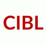 CIBL Logo