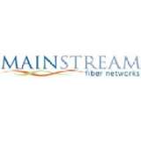 Mainstream Fiber Logo