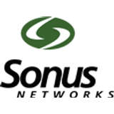 Sonus Networks Logo