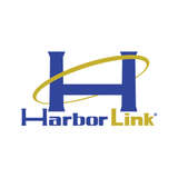 Harbor Link Logo