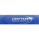 Lightyear Logo