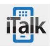 iTalk Mobility Logo