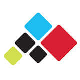 Nuvera Communications Logo