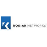Kodiak Networks Logo