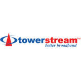 Towerstream Logo