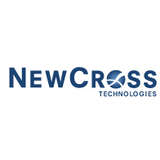 NewCross Technologies Logo
