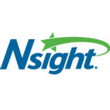 Nsight Logo