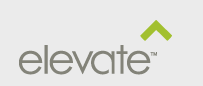 Elevate Logo