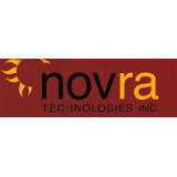 Novra Logo