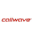 CallWave Logo