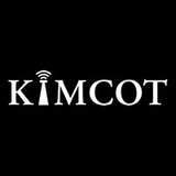 Kimcot Logo