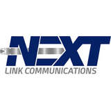 Nextlink Communications Logo