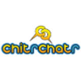 ChitrChatr Logo