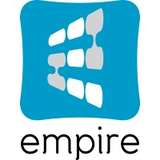 Empire Logo