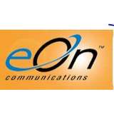 eOn Communications Logo