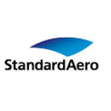 StandardAero Logo