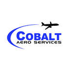 Cobalt Aero Logo