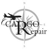 Cargo Repair Logo