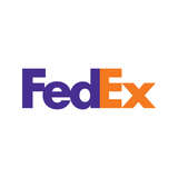 FedEx Logo