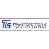 Transportation and Logistics Systems Logo