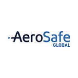 AeroSafe Global Logo