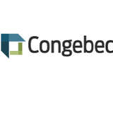 Congebec Logo