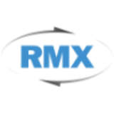 RMX Global Logo