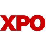 XPO Logo