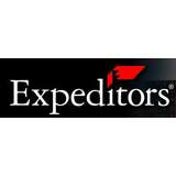 Expeditors Logo